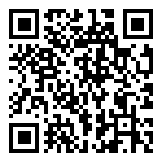 hca3802 QR code