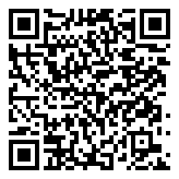 hca3825 QR code