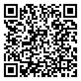 hca3900 QR code