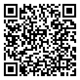 hca4100 QR code