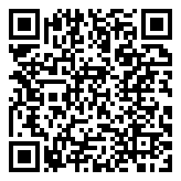 hca4215b QR code