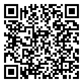 hca4330b QR code