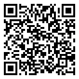 hca4418b QR code