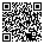 hca4508 QR code