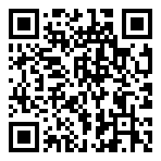 hca4730 QR code