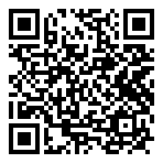 hca4830 QR code