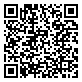 hca4901 QR code