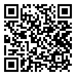 hca5018 QR code