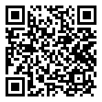 hca5210 QR code