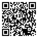 hca5318 QR code