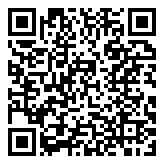 hca5518 QR code