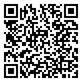 hca5701 QR code