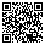 hca6201 QR code