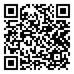 hca6310 QR code