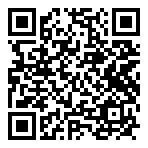 hca6401 QR code