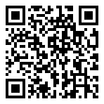 hca6510 QR code