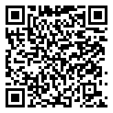 hca6901 QR code