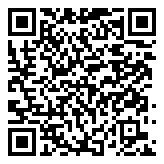 hca7000 QR code