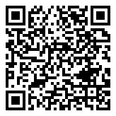 hgk15 QR code