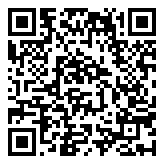 hgk28cred QR code