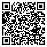 hgk28lgreen QR code