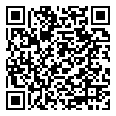 hgk31l71blue QR code