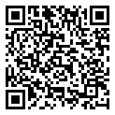 hgk31lblue QR code