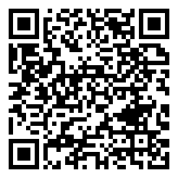 hgk31lred QR code