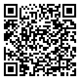 hgk34l71red QR code