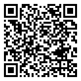 hgk34lblue QR code