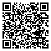 hgk37lblue QR code