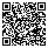 hgk37lred QR code