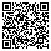 hpa35black QR code