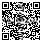 hph10rf QR code