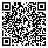 hr0310002b QR code