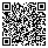 hr0311002b QR code