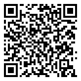 hr0312002b QR code