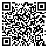 hr035002b QR code