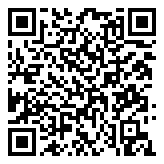 hr037002b QR code