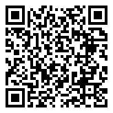 hr039002b QR code