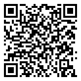 hr620002b QR code