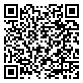 hs10bt QR code