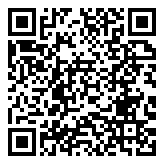 hs11btblack QR code