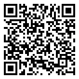 hs14bt QR code