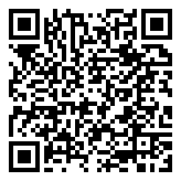 hs15bt QR code