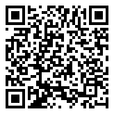 hs17bt QR code