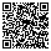 hs19btk QR code