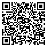 hsa20mblack QR code