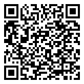 hsa20mwhite QR code