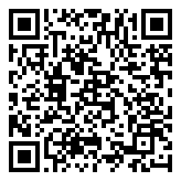 hsa30mvblack QR code